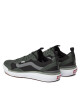 Vans Сникърси Ultrarange Exo VN0A4U1K3MZ1 Dark Green/Blac - Mera.bg