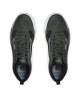 Vans Сникърси Ultrarange Exo VN0A4U1K3MZ1 Dark Green/Blac - Mera.bg