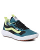 Vans Сникърси Ultrarange Exo VN0A4U1KBLO1 Gulf Coast - Mera.bg
