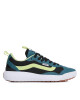 Vans Сникърси Ultrarange Exo VN0A4U1KBLO1 Gulf Coast - Mera.bg