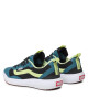 Vans Сникърси Ultrarange Exo VN0A4U1KBLO1 Gulf Coast - Mera.bg