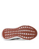 Vans Сникърси Ultrarange Exo VN0A4U1KBLO1 Gulf Coast - Mera.bg