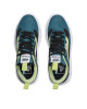 Vans Сникърси Ultrarange Exo VN0A4U1KBLO1 Gulf Coast - Mera.bg