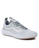 Vans Сникърси Ultrarange Exo VN0A4U1KBM71 Tradewinds - Mera.bg