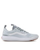 Vans Сникърси Ultrarange Exo VN0A4U1KBM71 Tradewinds - Mera.bg