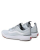 Vans Сникърси Ultrarange Exo VN0A4U1KBM71 Tradewinds - Mera.bg