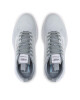 Vans Сникърси Ultrarange Exo VN0A4U1KBM71 Tradewinds - Mera.bg