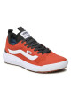 Vans Сникърси Ultrarange Exo VN0A4U1KGWP1 Burnt Orche - Mera.bg