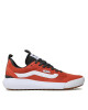 Vans Сникърси Ultrarange Exo VN0A4U1KGWP1 Burnt Orche - Mera.bg
