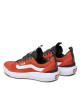 Vans Сникърси Ultrarange Exo VN0A4U1KGWP1 Burnt Orche - Mera.bg