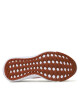 Vans Сникърси Ultrarange Exo VN0A4U1KGWP1 Burnt Orche - Mera.bg