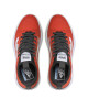 Vans Сникърси Ultrarange Exo VN0A4U1KGWP1 Burnt Orche - Mera.bg