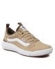 Vans Сникърси Ultrarange Exo VN0A4U1KSQ71 Cornstalk - Mera.bg