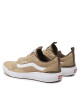 Vans Сникърси Ultrarange Exo VN0A4U1KSQ71 Cornstalk - Mera.bg