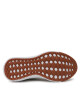 Vans Сникърси Ultrarange Exo VN0A4U1KSQ71 Cornstalk - Mera.bg