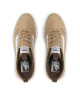 Vans Сникърси Ultrarange Exo VN0A4U1KSQ71 Cornstalk - Mera.bg