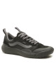 Vans Сникърси Ultrarange Exo VN0A4UWM1OJ1 Blackout - Mera.bg
