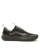 Vans Сникърси Ultrarange Exo VN0A4UWM1OJ1 Blackout - Mera.bg
