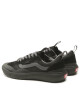 Vans Сникърси Ultrarange Exo VN0A4UWM1OJ1 Blackout - Mera.bg