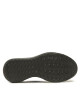 Vans Сникърси Ultrarange Exo VN0A4UWM1OJ1 Blackout - Mera.bg