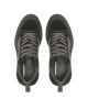 Vans Сникърси Ultrarange Exo VN0A4UWM1OJ1 Blackout - Mera.bg