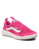 Vans Гуменки Ultrarange Exo VN0A4UWMPNK1 Розов - Mera.bg