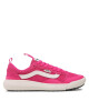 Vans Гуменки Ultrarange Exo VN0A4UWMPNK1 Розов - Mera.bg
