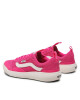 Vans Гуменки Ultrarange Exo VN0A4UWMPNK1 Розов - Mera.bg