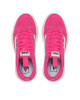 Vans Гуменки Ultrarange Exo VN0A4UWMPNK1 Розов - Mera.bg