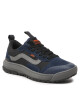 Vans Сникърси Ultrarange Exo VN0A5KS4LKV1 Dress Blues/Black - Mera.bg