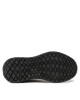 Vans Сникърси Ultrarange Exo VN0A5KS4LKV1 Dress Blues/Black - Mera.bg