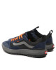 Vans Сникърси Ultrarange Exo VN0A5KS4LKV1 Dress Blues/Black - Mera.bg