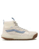 Vans Сникърси Ultrarange Exo VN0A5KS570U1 Vintage White/Blue Stripe - Mera.bg