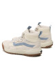 Vans Сникърси Ultrarange Exo VN0A5KS570U1 Vintage White/Blue Stripe - Mera.bg