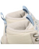 Vans Сникърси Ultrarange Exo VN0A5KS570U1 Vintage White/Blue Stripe - Mera.bg