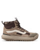 Vans Сникърси Ultrarange Exo VN0A5KS5BF01 Кафяв - Mera.bg