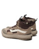 Vans Сникърси Ultrarange Exo VN0A5KS5BF01 Кафяв - Mera.bg