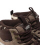 Vans Сникърси Ultrarange Exo VN0A5KS5BF01 Кафяв - Mera.bg