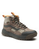 Vans Сникърси Ultrarange Exo VN0A5KS5BF61 Кафяв - Mera.bg
