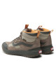 Vans Сникърси Ultrarange Exo VN0A5KS5BF61 Кафяв - Mera.bg