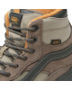 Vans Сникърси Ultrarange Exo VN0A5KS5BF61 Кафяв - Mera.bg