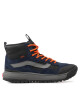 Vans Сникърси Ultrarange Exo VN0A5KS5LKV1 Dress Bluess/Black - Mera.bg