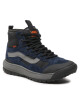 Vans Сникърси Ultrarange Exo VN0A5KS5LKV1 Dress Bluess/Black - Mera.bg