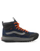 Vans Сникърси Ultrarange Exo VN0A5KS5LKV1 Dress Bluess/Black - Mera.bg