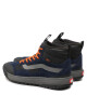 Vans Сникърси Ultrarange Exo VN0A5KS5LKV1 Dress Bluess/Black - Mera.bg