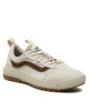 Vans Гуменки Ultrarange Exo Ww Mte-1 VN0005V9BRC1 Екрю - Mera.bg