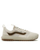 Vans Гуменки Ultrarange Exo Ww Mte-1 VN0005V9BRC1 Екрю - Mera.bg