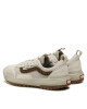 Vans Гуменки Ultrarange Exo Ww Mte-1 VN0005V9BRC1 Екрю - Mera.bg