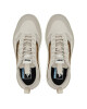Vans Гуменки Ultrarange Exo Ww Mte-1 VN0005V9BRC1 Екрю - Mera.bg
