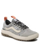 Vans Сникърси Ultrarange Exo Ww VN0005V9BGG1 Gry/Multi - Mera.bg